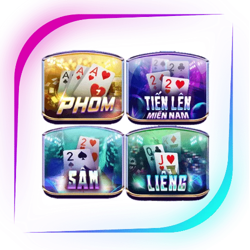 789Club – 789 Club – Game Bài Đổi Thưởng 789Club Assorti Uy Tín Hàng Đầu 2025 5 Play789club.blog Game Bài