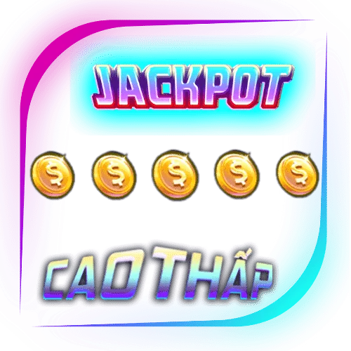 789Club – 789 Club – Game Bài Đổi Thưởng 789Club Assorti Uy Tín Hàng Đầu 2025 6 Play789club.blog Slots Game
