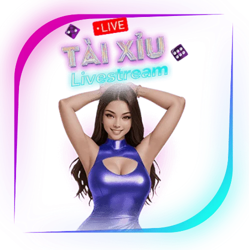 789Club – 789 Club – Game Bài Đổi Thưởng 789Club Assorti Uy Tín Hàng Đầu 2025 3 Play789club.blog Tài Xỉu Livestream