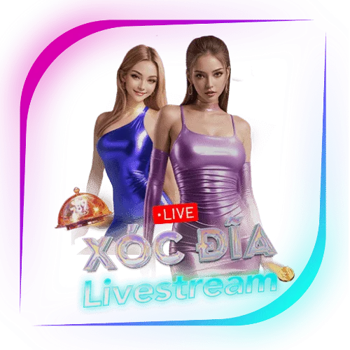 789Club – 789 Club – Game Bài Đổi Thưởng 789Club Assorti Uy Tín Hàng Đầu 2025 4 Play789club.blog Xóc Đĩa Livestream