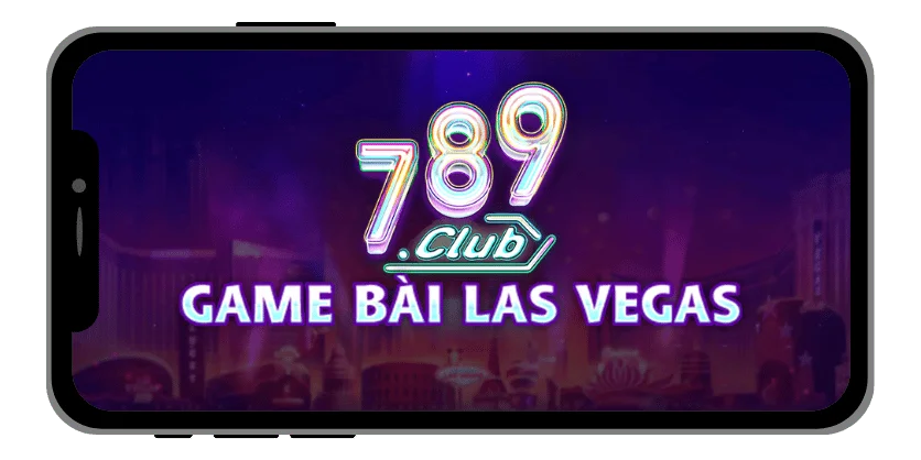 Khám Phá Thế Giới Game Bài Đổi Thưởng - Sự Kết Hợp Giữa Giải Trí và Cơ Hội