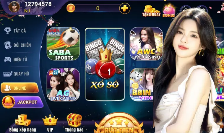 8us game được dự đoán sẽ sụp đổ trong tương lai 8us game được dự đoán sẽ sụp đổ trong tương lai